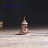 41067898536018